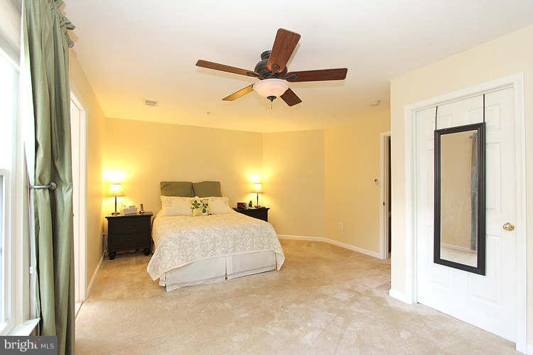 13384 Rushing Water Way Germantown, MD 20874 - Photo 15 of 30 Bedroom (Master)