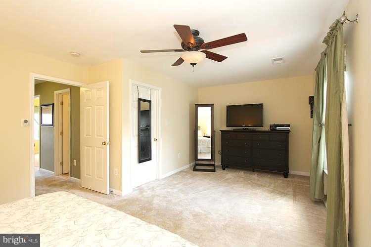 13384 Rushing Water Way Germantown, MD 20874 - Photo 16 of 30 Bedroom (Master)