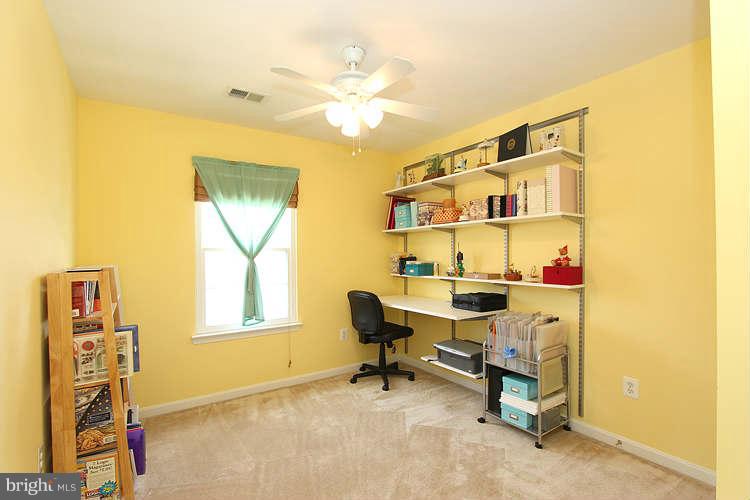 13384 Rushing Water Way Germantown, MD 20874 - Photo 17 of 30 Bedroom