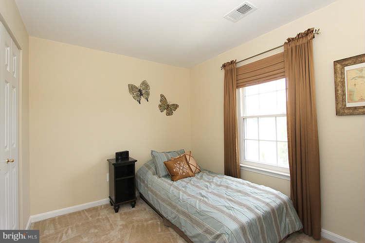 13384 Rushing Water Way Germantown, MD 20874 - Photo 18 of 30 Bedroom