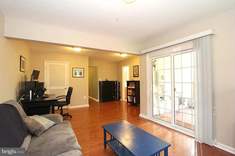 13384 Rushing Water Way Germantown, MD 20874 - Photo 19 of 30 Family Room