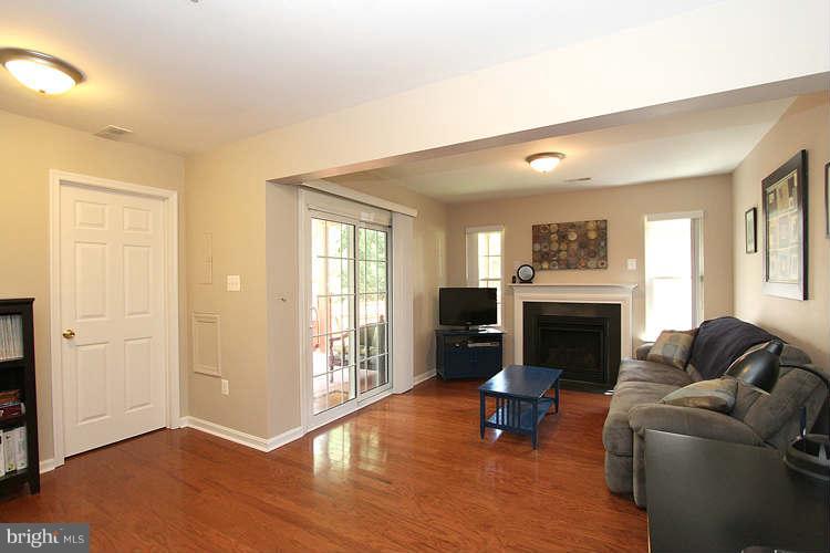13384 Rushing Water Way Germantown, MD 20874 - Photo 20 of 30 Family Room