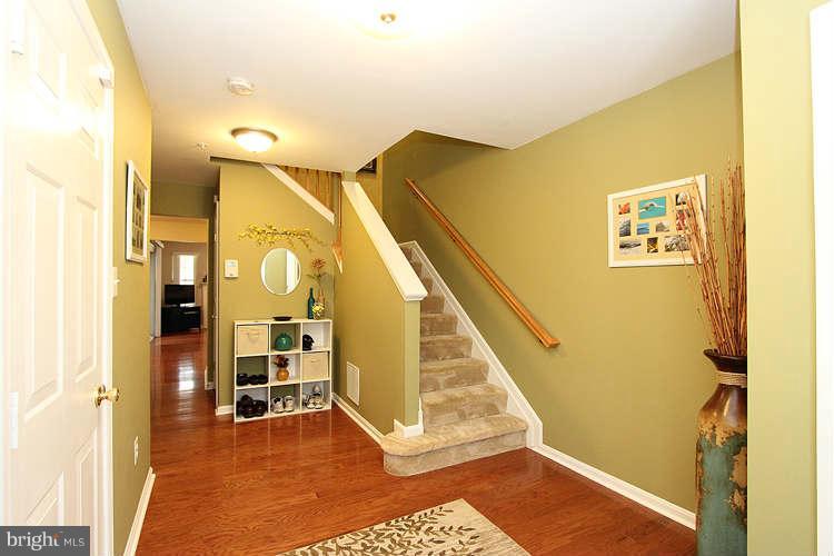 13384 Rushing Water Way Germantown, MD 20874 - Photo 21 of 30 Interior (General)