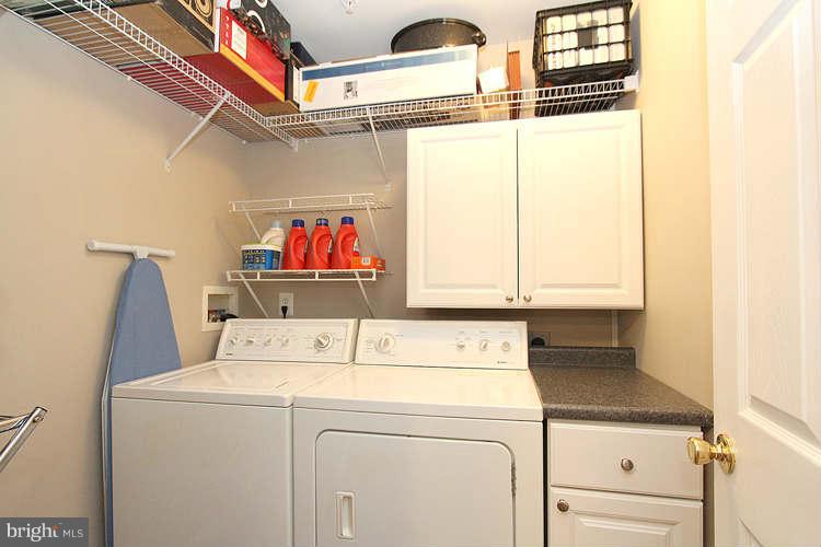 13384 Rushing Water Way Germantown, MD 20874 - Photo 22 of 30 Interior (General)