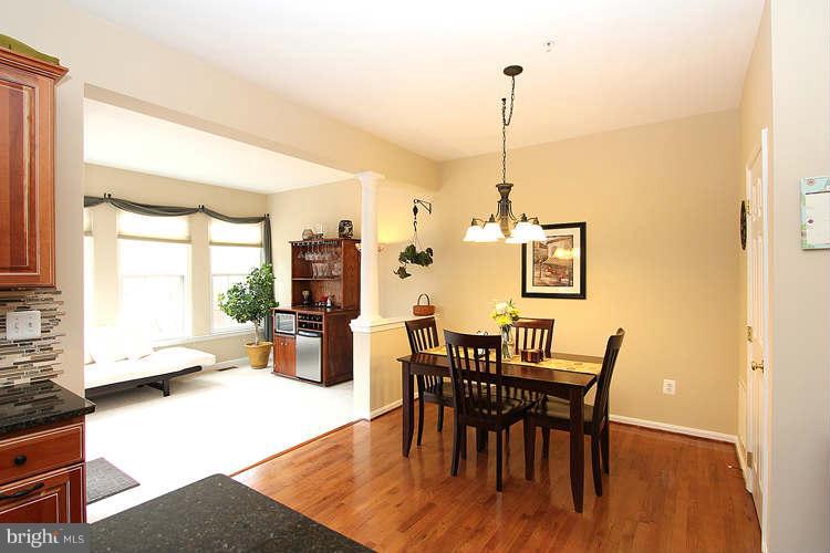 13384 Rushing Water Way Germantown, MD 20874 - Photo 5 of 30 Interior (General)