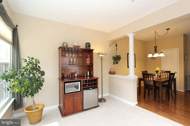 13384 Rushing Water Way Germantown, MD 20874 - Photo 6 of 30 Interior (General)