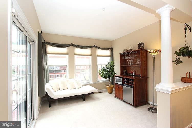 13384 Rushing Water Way Germantown, MD 20874 - Photo 7 of 30 Interior (General)