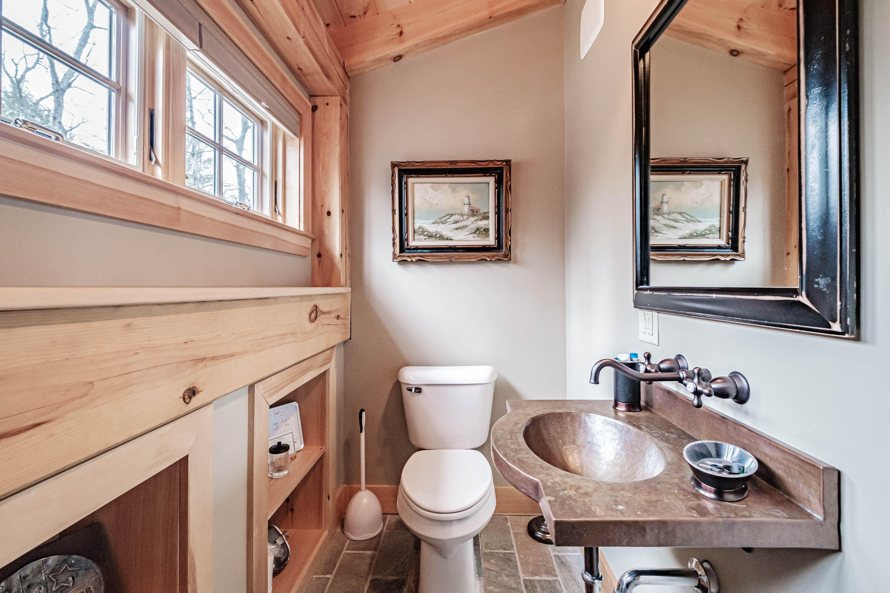 104 Basin Road Windham, ME 04062 - Photo 69 of 138 20220426gp-60055