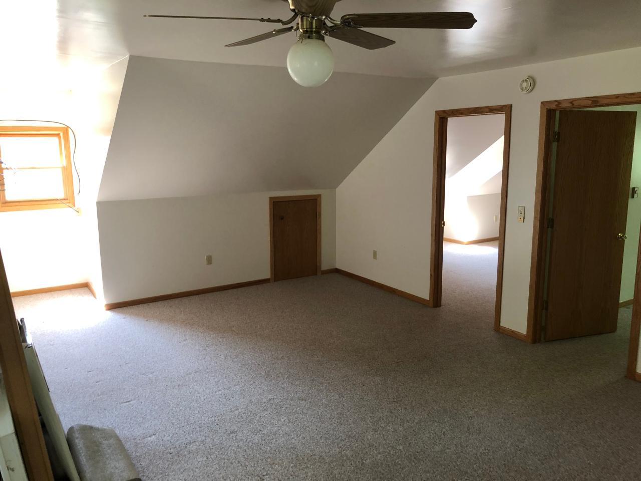 1815 Lake Road Rhinelander, WI 54501 - Photo 22 of 42 Gallery Image 22