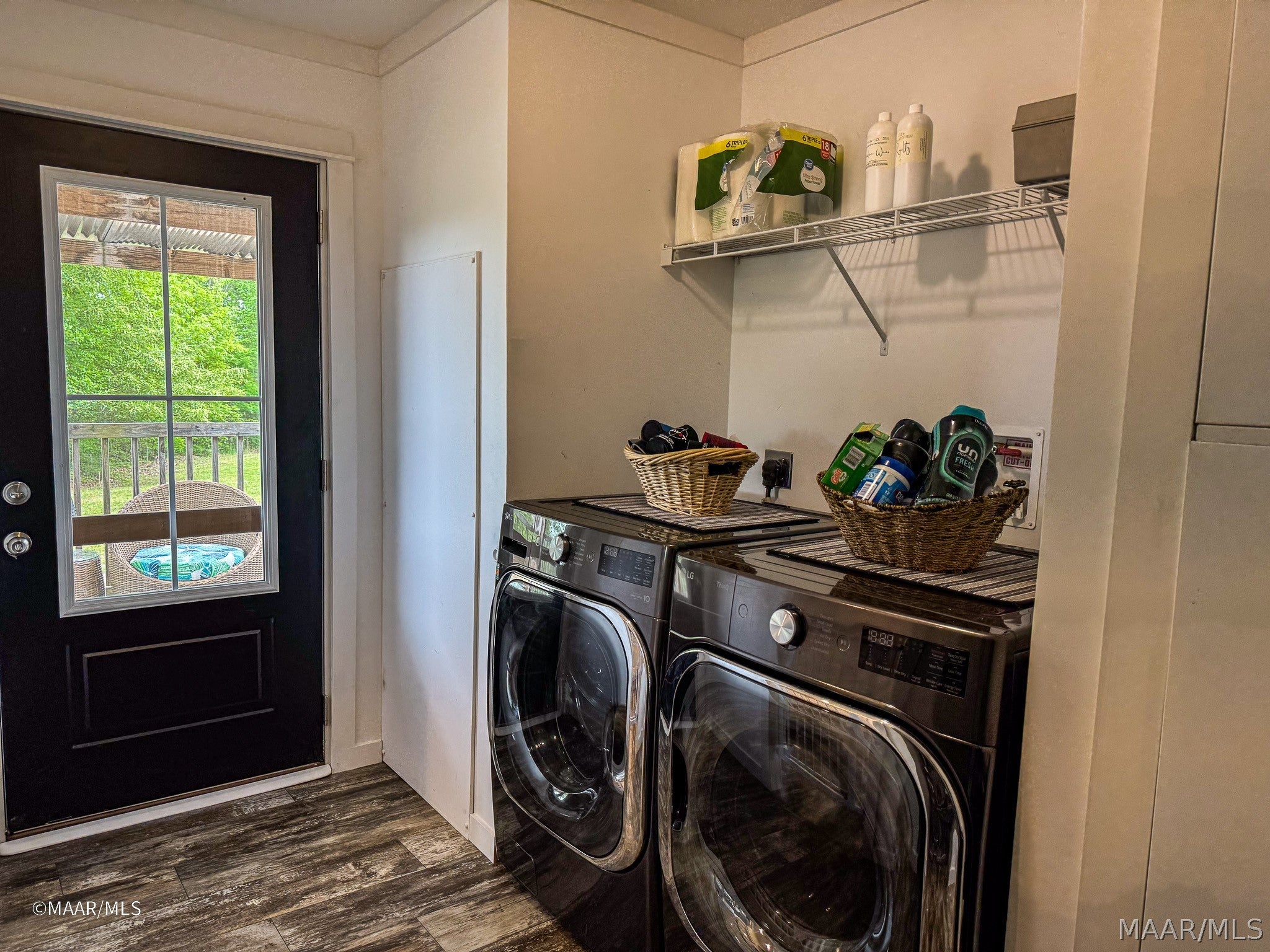 244 Jones River Road Camden, AL 36726 - Photo 29 of 67 Gallery Image 29