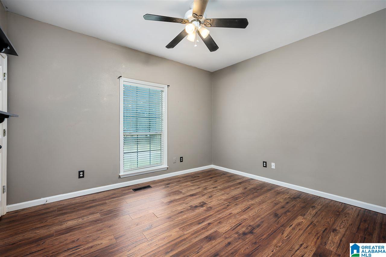 129 Shelby Forest Road Chelsea, AL 35043 - Photo 17 of 33