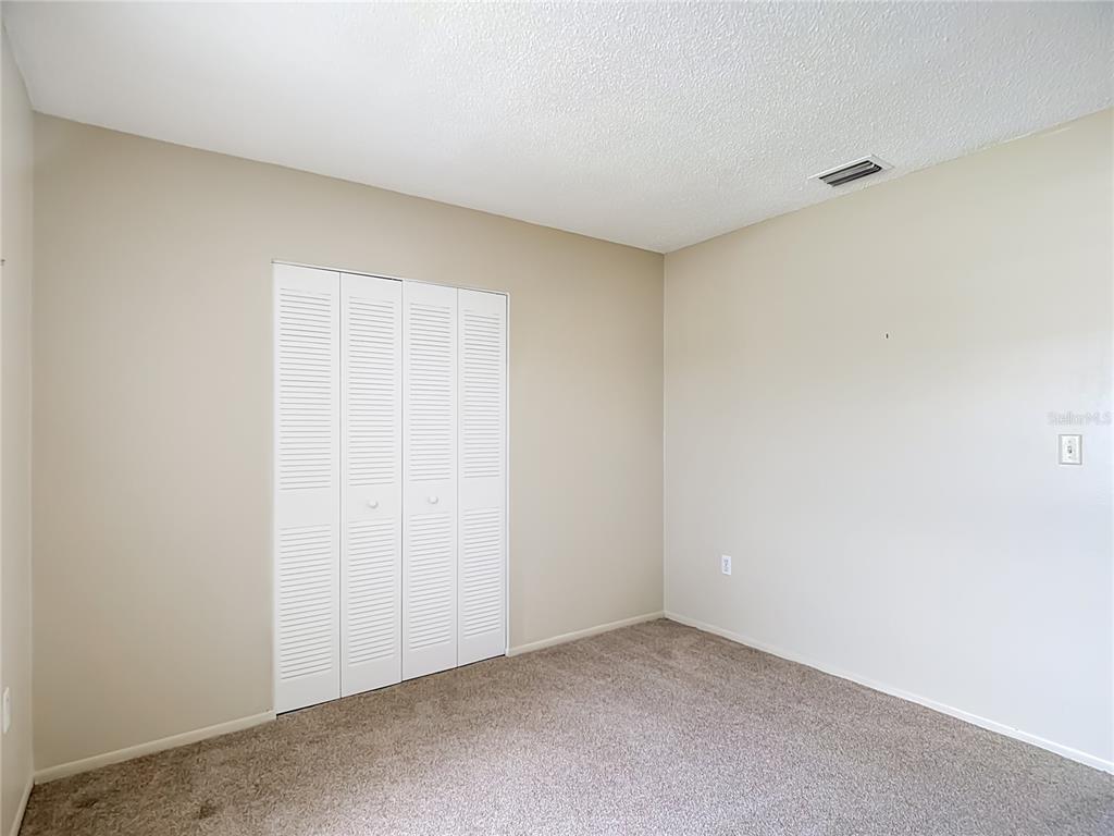 8740 Wabash Lane Port Richey, FL 34668 - Photo 26 of 54