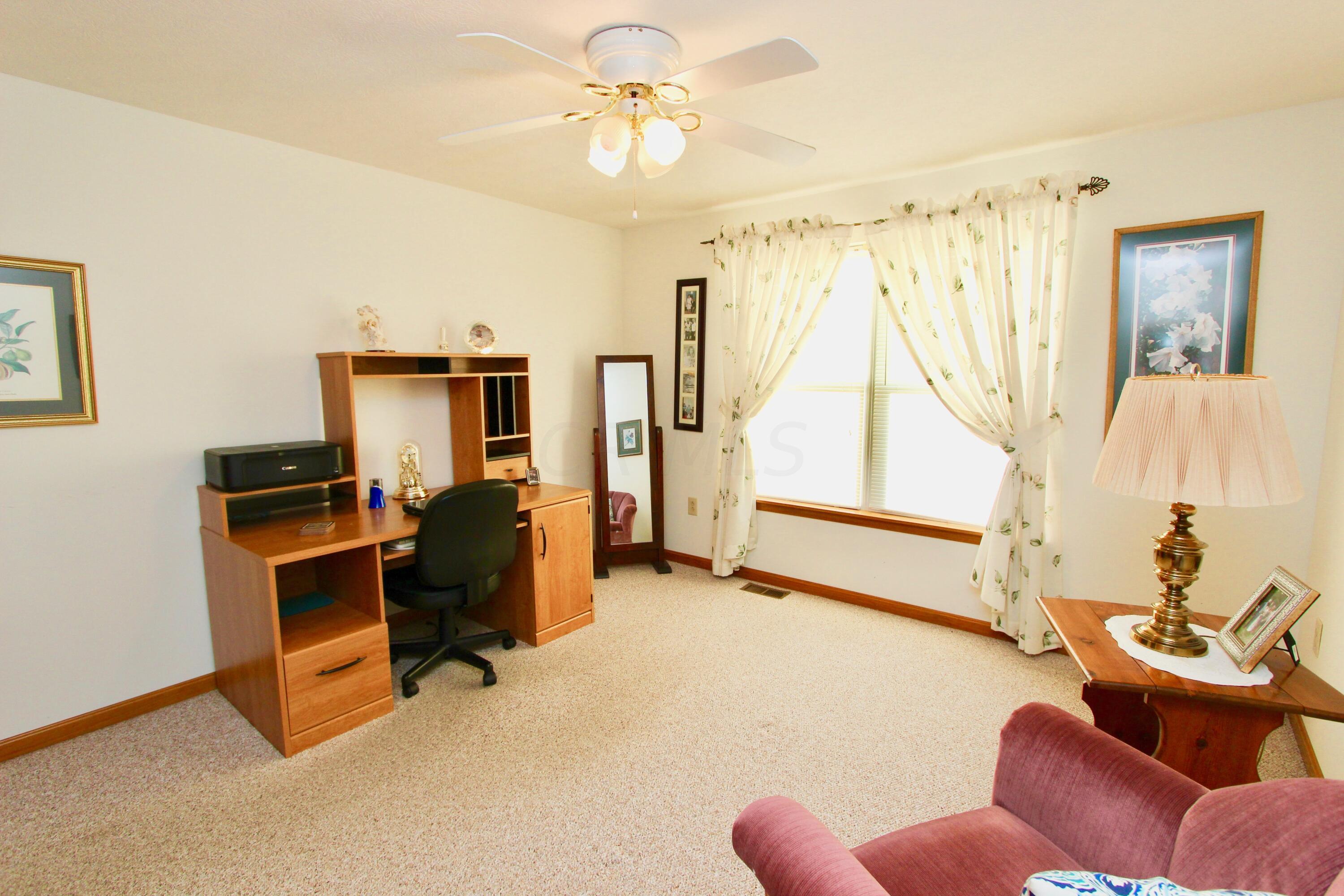 3048 Gooding Road Marion, OH 43302 - Photo 29 of 38 IMG_9060