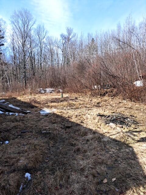 527 Canaan Road Hartland, ME 04943 - Photo 4 of 8 1000009988