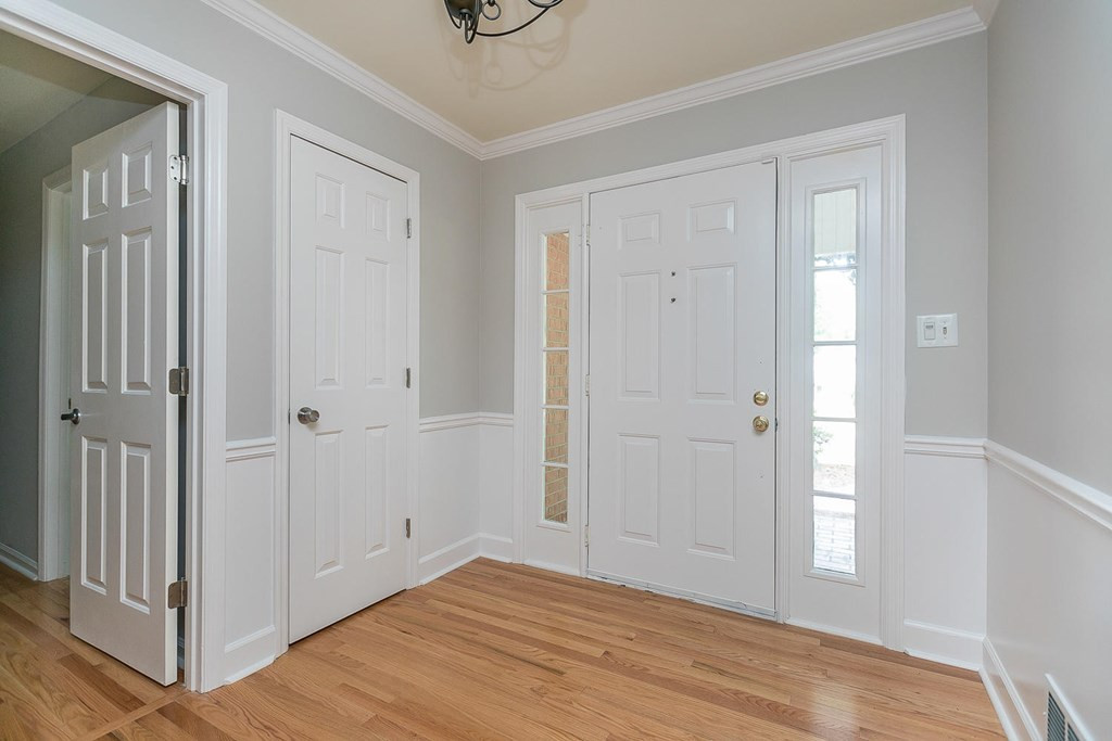 3713 Inverness Way Martinez, GA 30907 - Photo 12 of 64 Gallery Image 12