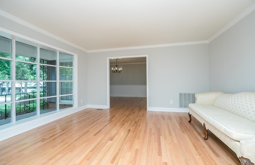 3713 Inverness Way Martinez, GA 30907 - Photo 14 of 64 Gallery Image 14