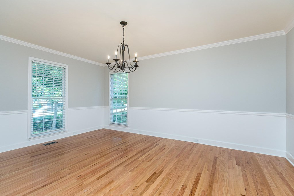 3713 Inverness Way Martinez, GA 30907 - Photo 18 of 64 Gallery Image 18