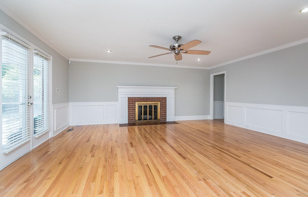 3713 Inverness Way Martinez, GA 30907 - Photo 23 of 64 Gallery Image 23