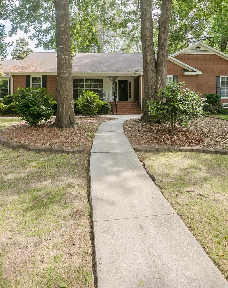 3713 Inverness Way Martinez, GA 30907 - Photo 3 of 64 Gallery Image 3