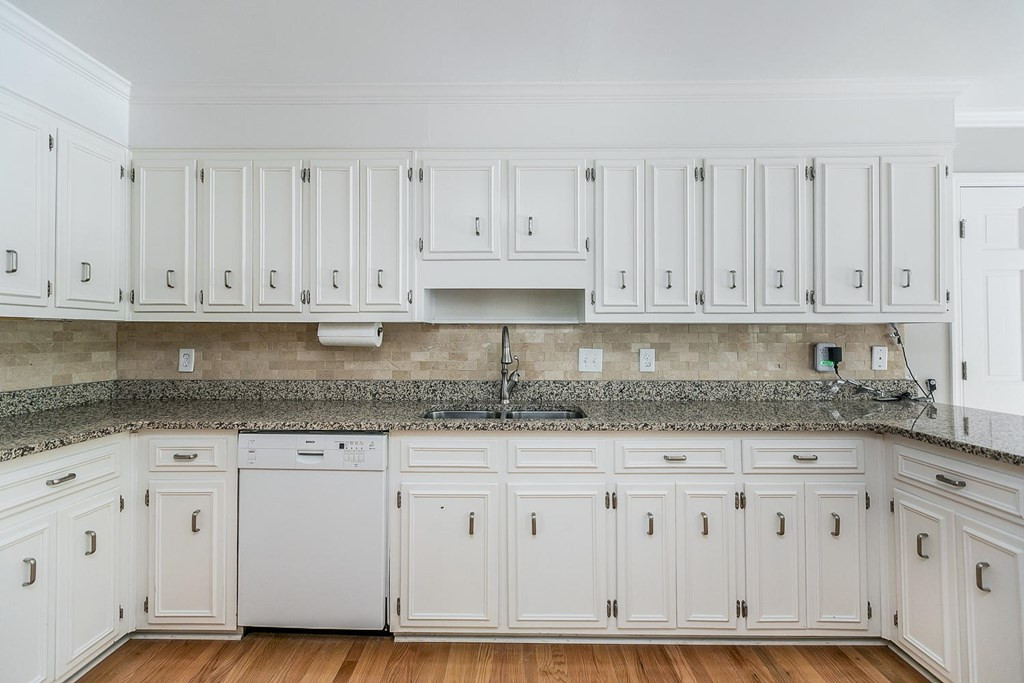 3713 Inverness Way Martinez, GA 30907 - Photo 32 of 64 Gallery Image 32