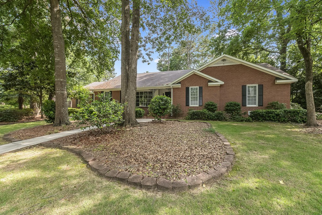 3713 Inverness Way Martinez, GA 30907 - Photo 4 of 64 Gallery Image 4