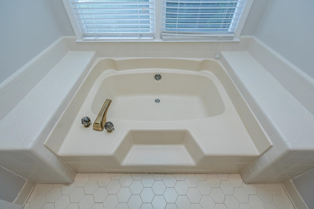 3713 Inverness Way Martinez, GA 30907 - Photo 41 of 64 Gallery Image 41