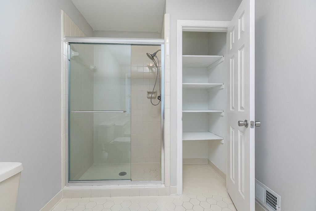 3713 Inverness Way Martinez, GA 30907 - Photo 42 of 64 Gallery Image 42