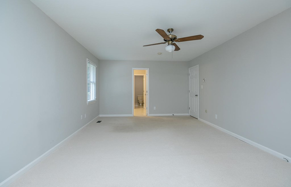 3713 Inverness Way Martinez, GA 30907 - Photo 44 of 64 Gallery Image 44