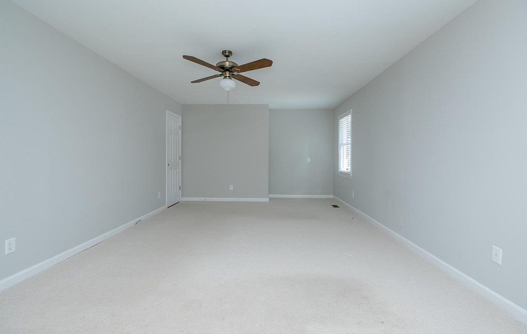3713 Inverness Way Martinez, GA 30907 - Photo 45 of 64 Gallery Image 45
