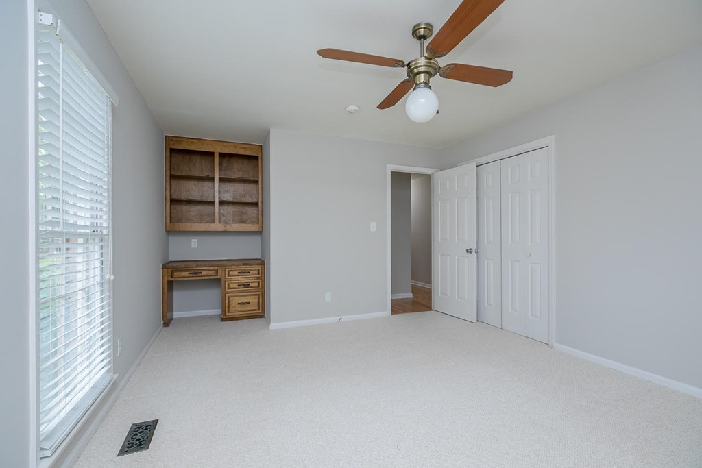 3713 Inverness Way Martinez, GA 30907 - Photo 46 of 64 Gallery Image 46