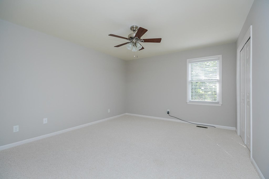 3713 Inverness Way Martinez, GA 30907 - Photo 48 of 64 Gallery Image 48