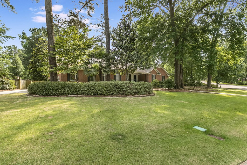 3713 Inverness Way Martinez, GA 30907 - Photo 5 of 64 Gallery Image 5