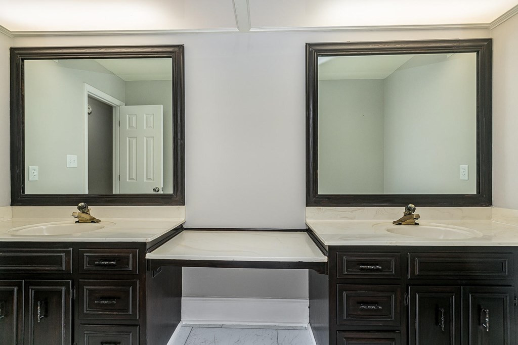3713 Inverness Way Martinez, GA 30907 - Photo 51 of 64 Gallery Image 51