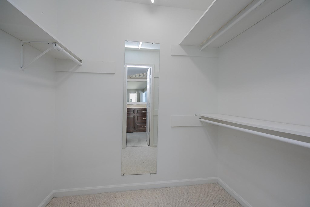 3713 Inverness Way Martinez, GA 30907 - Photo 53 of 64 Gallery Image 53