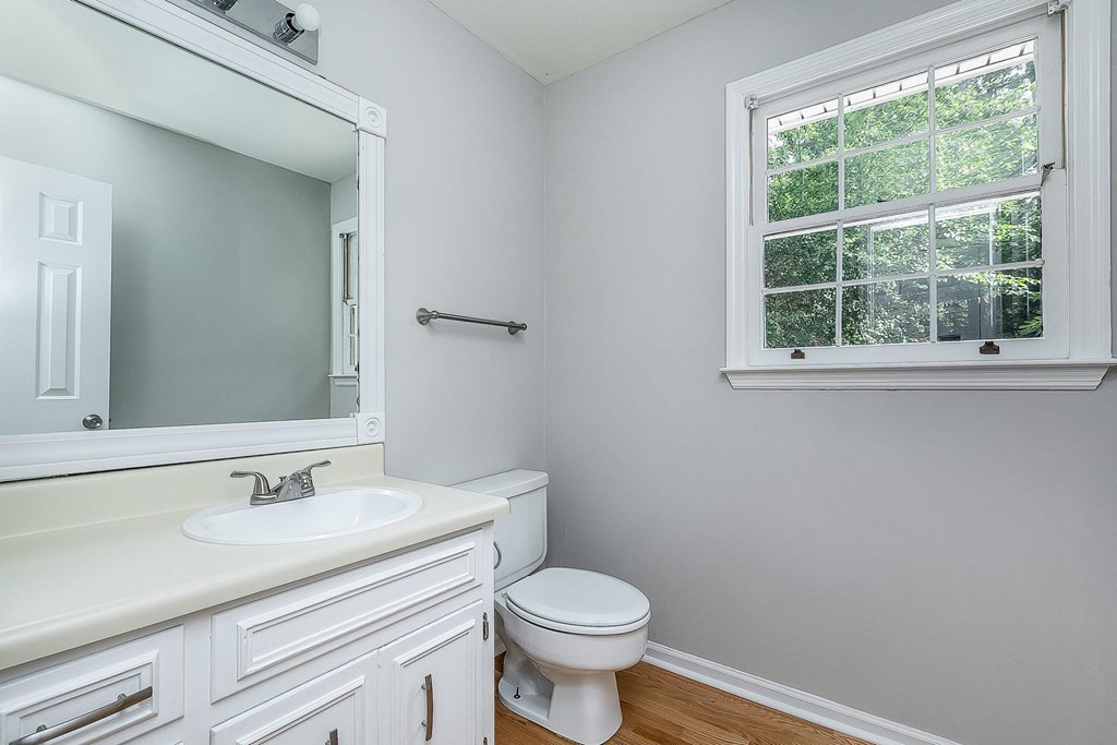 3713 Inverness Way Martinez, GA 30907 - Photo 54 of 64 Gallery Image 54
