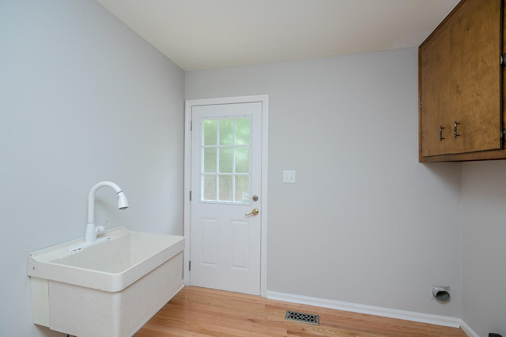 3713 Inverness Way Martinez, GA 30907 - Photo 55 of 64 Gallery Image 55