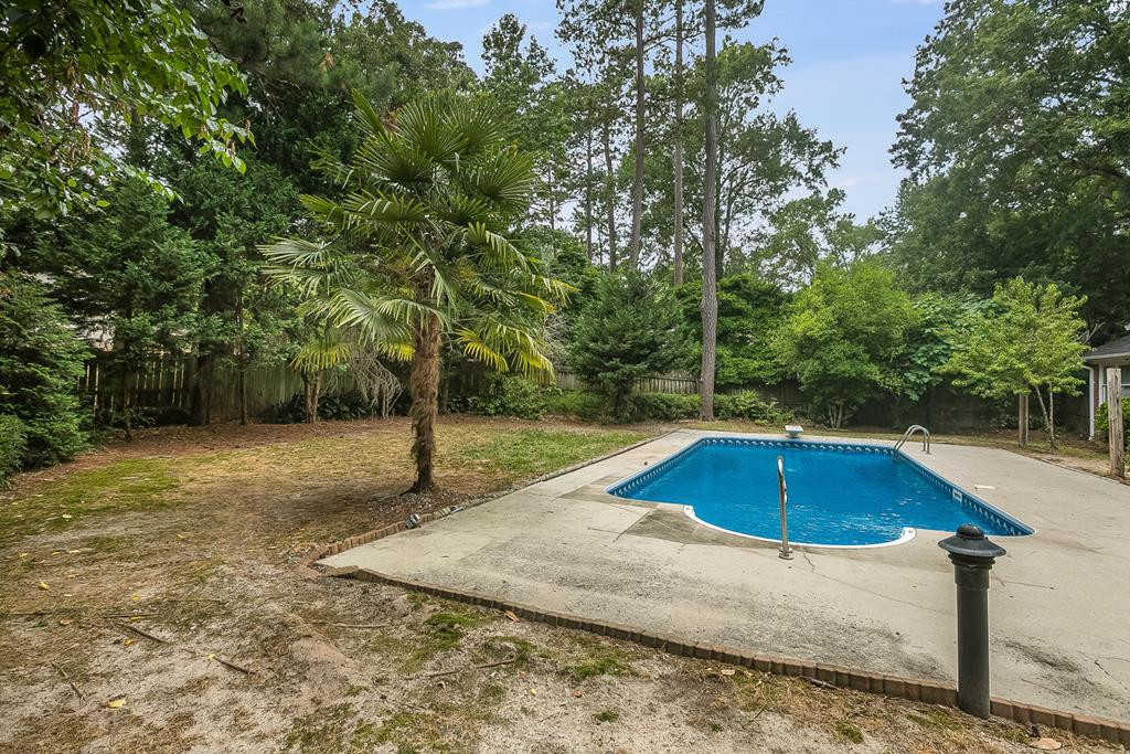 3713 Inverness Way Martinez, GA 30907 - Photo 64 of 64 Gallery Image 64