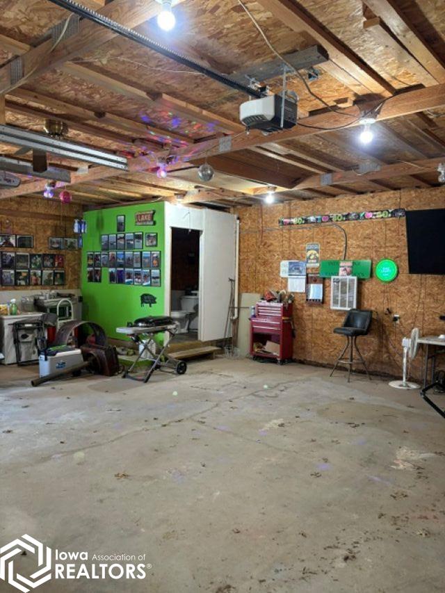 88 Arrowhead Road Melrose, IA 52569 - Photo 23 of 28 Gallery Image 23