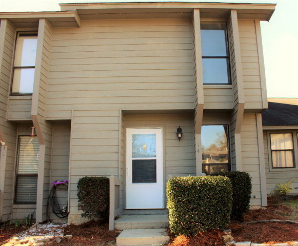 14 Cardinal Lane North Augusta, SC 29841 - Photo 1 of 4 Main View