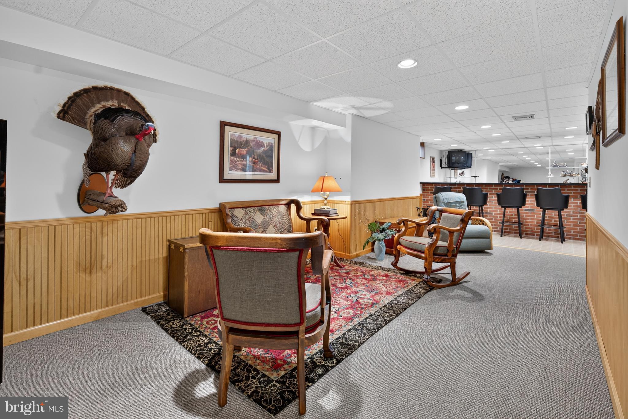 11500 Possum Hollow Road Worton, MD 21678 - Photo 51 of 81