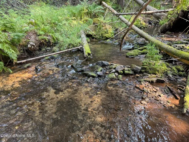 $127,700 | 700 White Pine Way, Fernwood, ID 83830