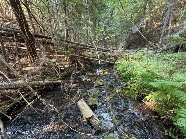 $127,700 | 700 White Pine Way, Fernwood, ID 83830