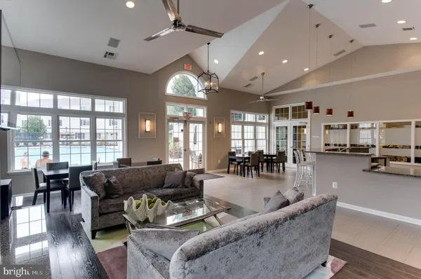 $2,450 | 1471 North Van Dorn Street, Alexandria, VA 22304