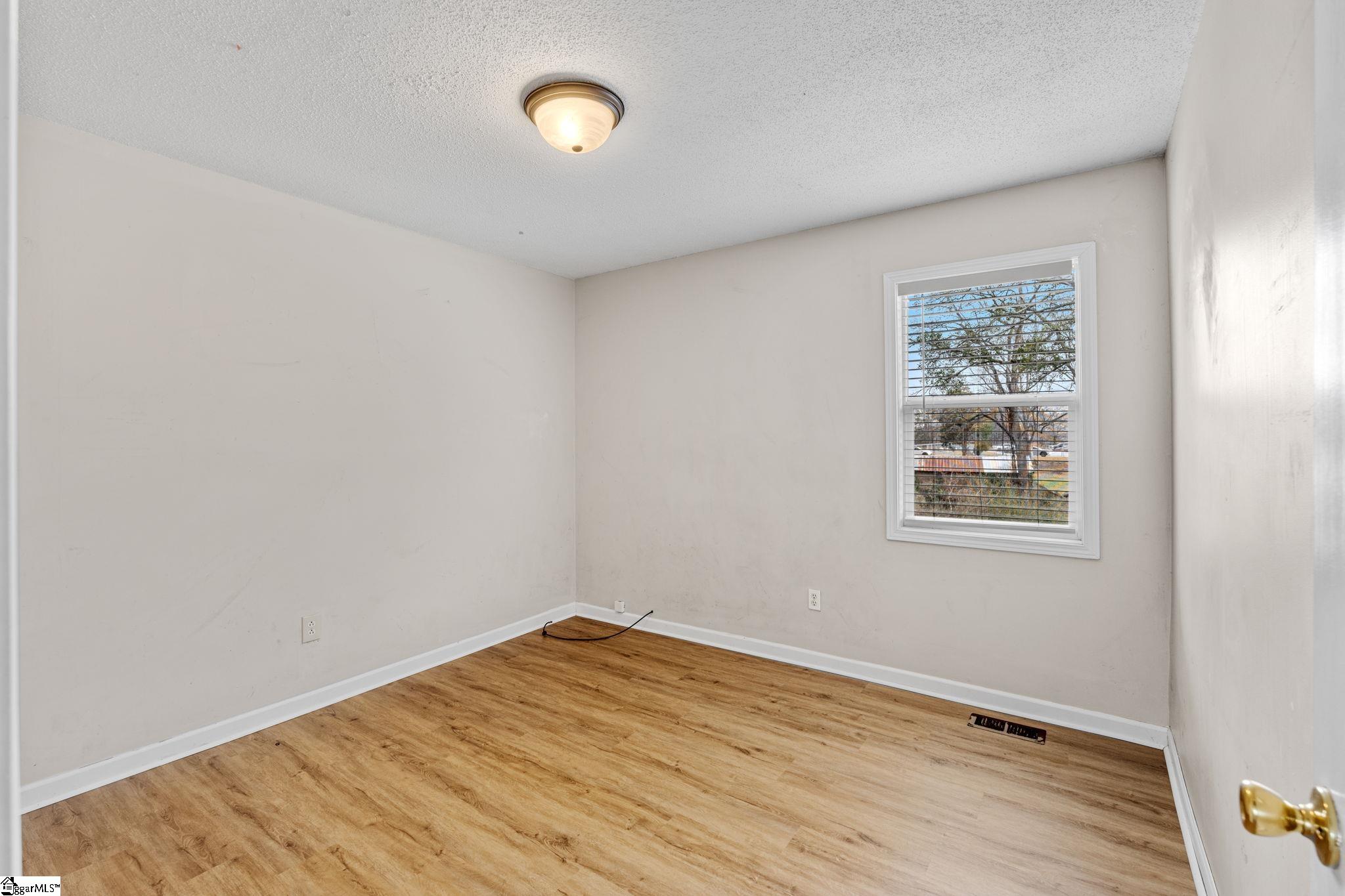 3030-3028 Benjamin Road Spartanburg, SC 29307 - Photo 18 of 37 Gallery Image 18