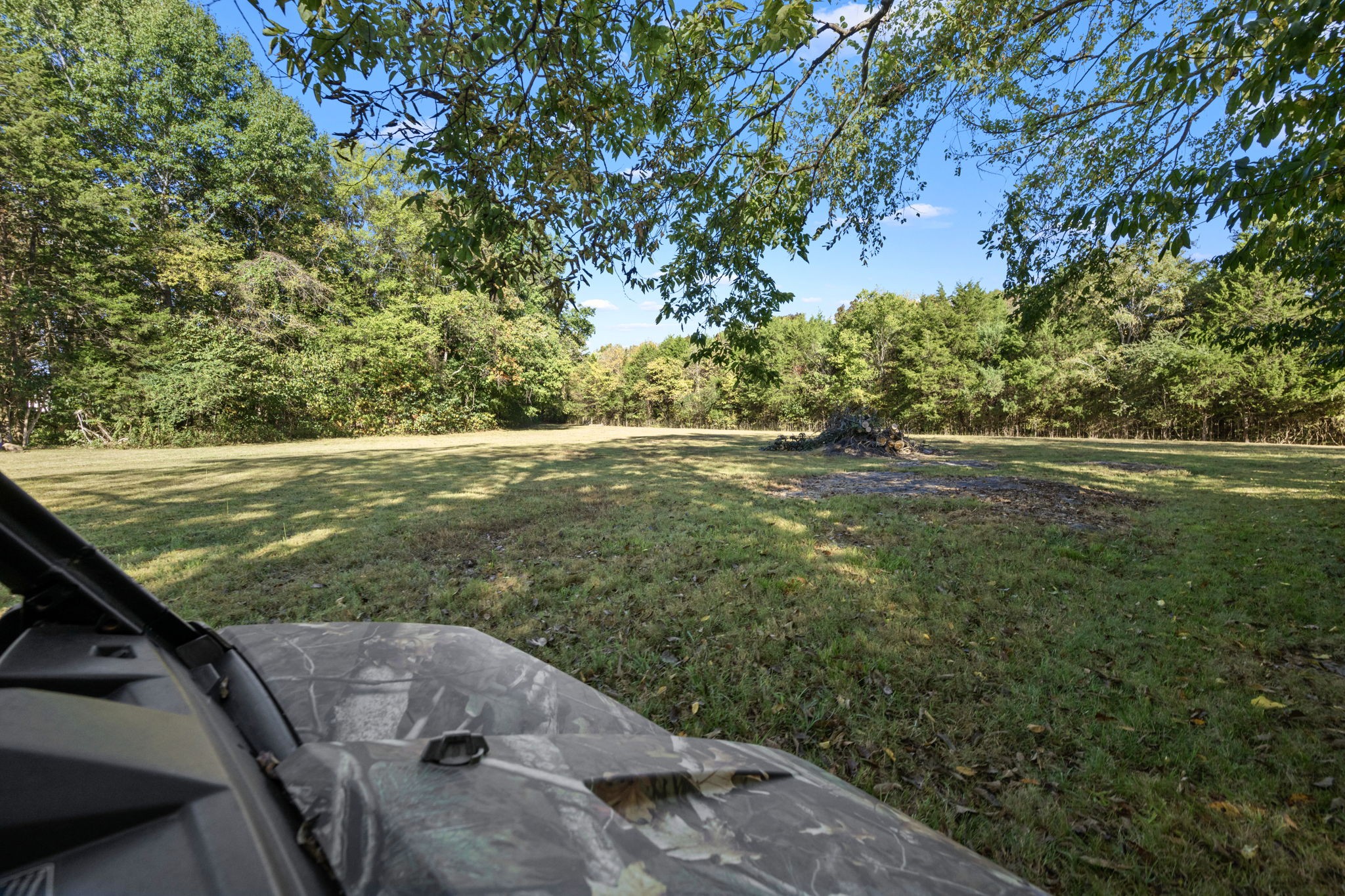 2399 Thompson Road Murfreesboro, TN 37128 - Photo 47 of 69 Gallery Image 47
