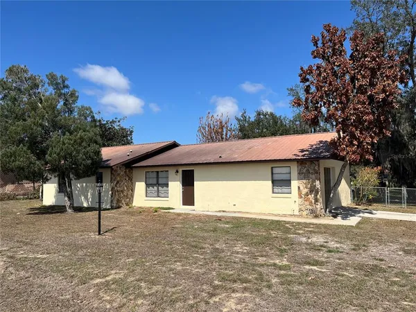 $250,000 | 2052 West Stryker Road, Avon Park, FL 33825
