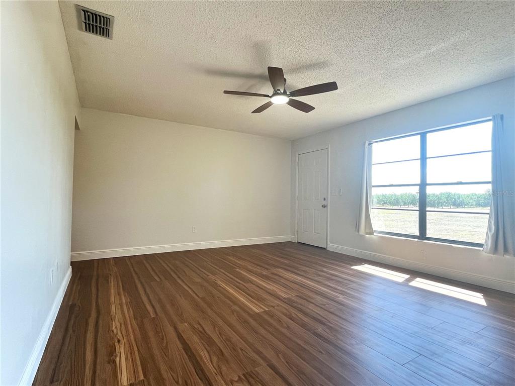 2052 West Stryker Road Avon Park, FL 33825 - Photo 11 of 35