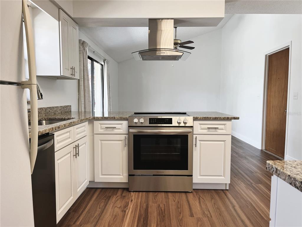 2052 West Stryker Road Avon Park, FL 33825 - Photo 12 of 35