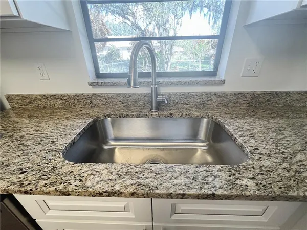 $250,000 | 2052 West Stryker Road, Avon Park, FL 33825