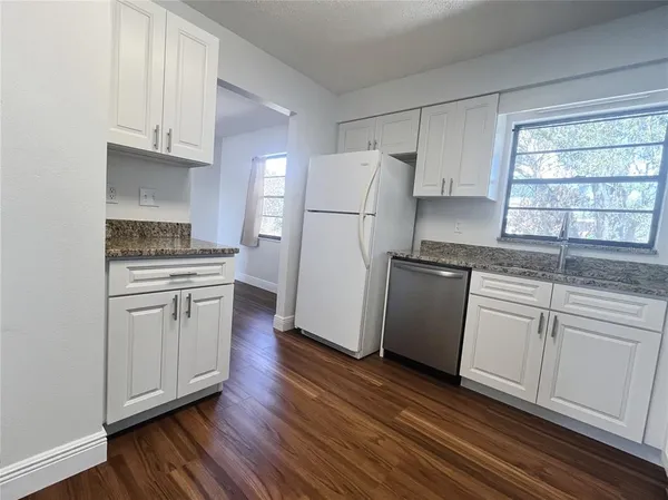 $250,000 | 2052 West Stryker Road, Avon Park, FL 33825